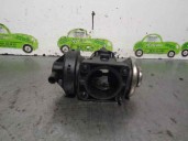 Recambio de valvula egr para bmw serie 3 berlina (e46) 2.0 16v diesel cat referencia OEM IAM 11712247001 0928400322 BOSCH