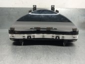 Recambio de cuadro instrumentos para hyundai i40 1.7 crdi cat referencia OEM IAM 940233Z560 