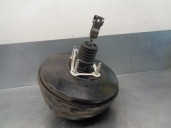 Recambio de servofreno para subaru legacy v station wagon (br) 2.0 d awd referencia OEM IAM 26402AJ120  