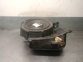 Recambio de altavoz/altavoces para mitsubishi outlander iii (gg_w, gf_w, zj, zl, zk) 2.2 di-d 4wd (gf6w) referencia OEM IAM 8720