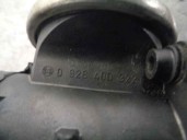 Recambio de valvula egr para bmw serie 3 berlina (e46) 2.0 16v diesel cat referencia OEM IAM 11712247001 0928400322 BOSCH