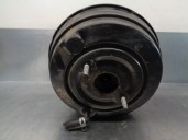 Recambio de servofreno para subaru legacy v station wagon (br) 2.0 d awd referencia OEM IAM 26402AJ120 