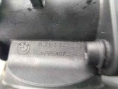 Recambio de valvula egr para bmw serie 3 berlina (e46) 2.0 16v diesel cat referencia OEM IAM 11712247001 0928400322 BOSCH