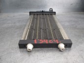 Recambio de resistencia calefaccion para ssangyong kyron 2.0 referencia OEM IAM 06T201 2005401 CATEM