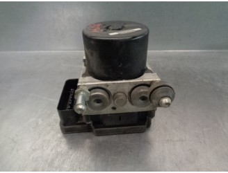 Recambio de abs para subaru legacy v station wagon (br) 2.0 d awd referencia OEM IAM 27536AJ001 06210216164 ATE