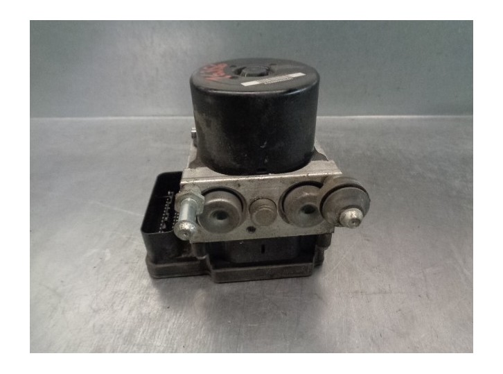 Recambio de abs para subaru legacy v station wagon (br) 2.0 d awd referencia OEM IAM 27536AJ001 06210216164 ATE