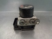 Recambio de abs para subaru legacy v station wagon (br) 2.0 d awd referencia OEM IAM 27536AJ001 06210216164 ATE