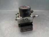 Recambio de abs para subaru legacy v station wagon (br) 2.0 d awd referencia OEM IAM 27536AJ001 06210216164 ATE