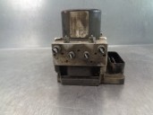 Recambio de abs para subaru legacy v station wagon (br) 2.0 d awd referencia OEM IAM 27536AJ001 06210216164 ATE