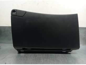 Recambio de guantera para hyundai i40 1.7 crdi cat referencia OEM IAM 845103Z100RY 845433Z000 