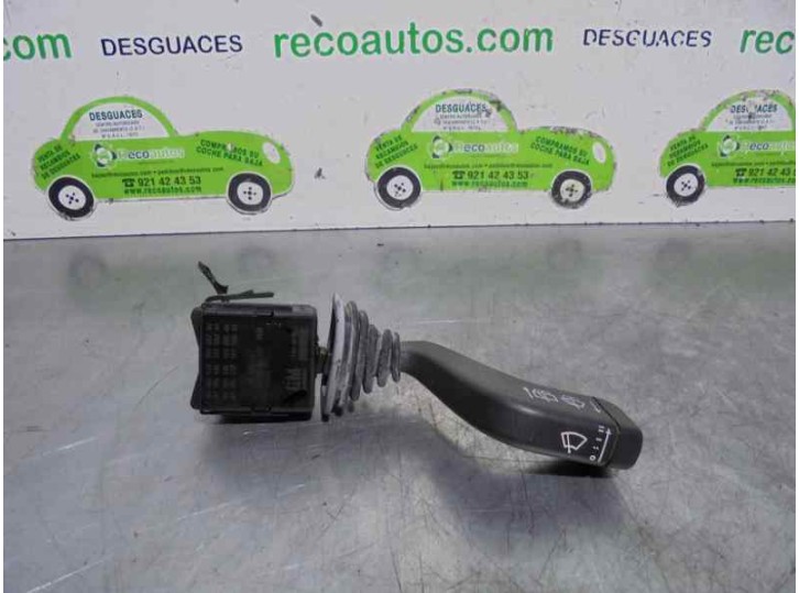 Recambio de mando limpia para opel corsa c corsavan (comercial) referencia OEM IAM 09185413 