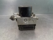 Recambio de abs para subaru legacy v station wagon (br) 2.0 d awd referencia OEM IAM 27536AJ001 06210216164 ATE