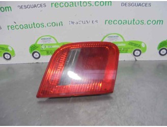 Recambio de piloto trasero izquierdo para bmw serie 3 berlina (e46) 2.0 16v diesel cat referencia OEM IAM 694653301 DE PORTON 4 