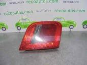 Recambio de piloto trasero izquierdo para bmw serie 3 berlina (e46) 2.0 16v diesel cat referencia OEM IAM 694653301 DE PORTON 4 