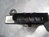 Replacement heater resistor for SsangYong Kyron 2.0 OEM IAM reference 06T201 2005401 CATEM