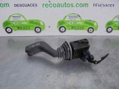 Recambio de mando limpia para opel corsa c corsavan (comercial) referencia OEM IAM 09185413 