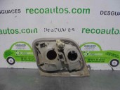 Recambio de piloto trasero izquierdo para bmw serie 3 berlina (e46) 2.0 16v diesel cat referencia OEM IAM 694653301 DE PORTON 4 