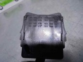 Recambio de mando limpia para opel corsa c corsavan (comercial) referencia OEM IAM 09185413 