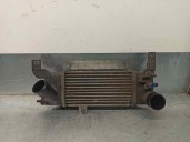 Recambio de intercooler para mazda premacy (cp) 2.0 turbodiesel cat referencia OEM IAM RF4P13565A 