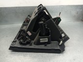 Recambio de guantera para hyundai i40 1.7 crdi cat referencia OEM IAM 845103Z100RY 845433Z000 