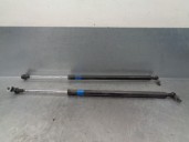 Replacement trunk/tailgate dampers for Subaru Legacy V Station Wagon (BR) 2.0 D AWD OEM IAM reference 63269AJ010 632