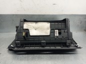 Recambio de guantera para hyundai i40 1.7 crdi cat referencia OEM IAM 845103Z100RY 845433Z000 