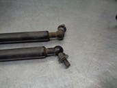 Boot/tailgate struts replacement part for Subaru Legacy V Station Wagon (BR) 2.0 D AWD OEM IAM reference 63269AJ010 632