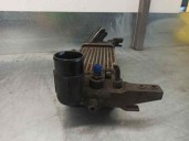 Recambio de intercooler para mazda premacy (cp) 2.0 turbodiesel cat referencia OEM IAM RF4P13565A 