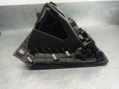 Recambio de guantera para hyundai i40 1.7 crdi cat referencia OEM IAM 845103Z100RY 845433Z000 