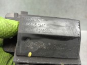 Recambio de resistencia calefaccion para dacia dokker monospace (ke_) 1.5 dci (keaj, keah) referencia OEM IAM 255503792R 2555037