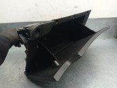 Recambio de guantera para hyundai i40 1.7 crdi cat referencia OEM IAM 845103Z100RY 845433Z000 