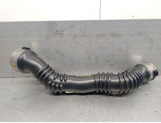 Recambio de tubo intercooler para hyundai tucson (nx4e, nx4a) 1.6 t-gdi htrac referencia OEM IAM 282602M400 282602M400 