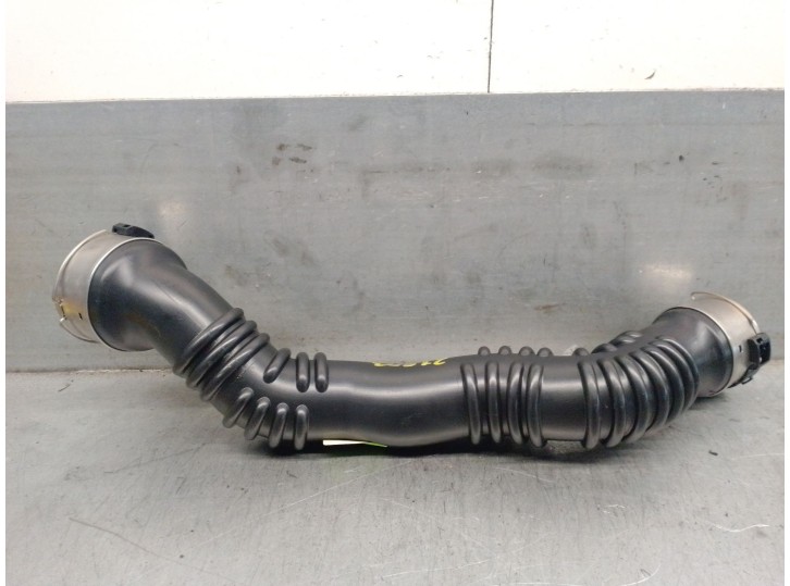 Recambio de tubo intercooler para hyundai tucson (nx4e, nx4a) 1.6 t-gdi htrac referencia OEM IAM 282602M400 282602M400 