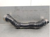 Recambio de tubo intercooler para hyundai tucson (nx4e, nx4a) 1.6 t-gdi htrac referencia OEM IAM 282602M400 282602M400 