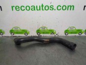 Recambio de tubo para mercedes-benz clase e (w210) berlina diesel 220 cdi (210.006) referencia OEM IAM 2105013482 
