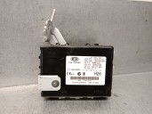 Recambio de modulo electronico para kia cee´d sportswagon (jd) 1.0 t-gdi referencia OEM IAM 95400A2261 