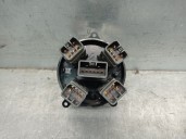 Recambio de warning para ssangyong kyron 2.0 referencia OEM IAM 8520109010 