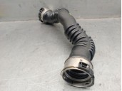 Recambio de tubo intercooler para hyundai tucson (nx4e, nx4a) 1.6 t-gdi htrac referencia OEM IAM 282602M400 282602M400 