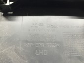 Recambio de guantera para hyundai i40 1.7 crdi cat referencia OEM IAM 845103Z100RY 845433Z000 