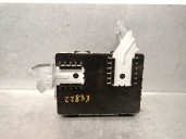 Recambio de modulo electronico para kia cee´d sportswagon (jd) 1.0 t-gdi referencia OEM IAM 95400A2261 