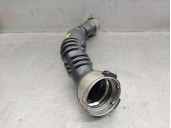 Recambio de tubo intercooler para hyundai tucson (nx4e, nx4a) 1.6 t-gdi htrac referencia OEM IAM 282602M400 282602M400 