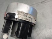 Recambio de warning para ssangyong kyron 2.0 referencia OEM IAM 8520109010 