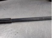 Recambio de brazo limpia delantero derecho para jaguar xe (x760) 2.0 d referencia OEM IAM GX7317527AC T4N1183 VALEO