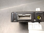 Recambio de modulo electronico para kia cee´d sportswagon (jd) 1.0 t-gdi referencia OEM IAM 95400A2261 