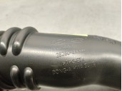 Recambio de tubo intercooler para hyundai tucson (nx4e, nx4a) 1.6 t-gdi htrac referencia OEM IAM 282602M400 282602M400 