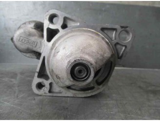 Recambio de motor arranque para kia rio 1.3 cat referencia OEM IAM 361002X000 112847 DELCO