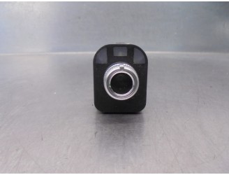 Recambio de mando retrovisor para audi a4 ber. (b8) 2.0 16v tdi referencia OEM IAM 8K0959565F  
