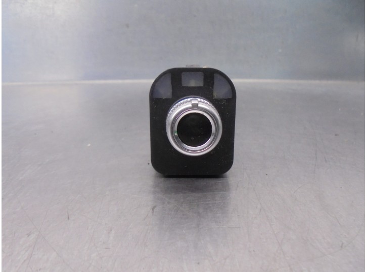 Recambio de mando retrovisor para audi a4 ber. (b8) 2.0 16v tdi referencia OEM IAM 8K0959565F  