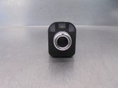 Recambio de mando retrovisor para audi a4 ber. (b8) 2.0 16v tdi referencia OEM IAM 8K0959565F 