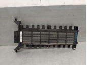 Replacement heater resistor for Jaguar XE (X760) 2.0 D OEM IAM reference MF0134100861 T2H8152 DENSO